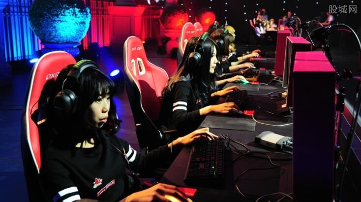 解仰泳项目 解仰泳项目