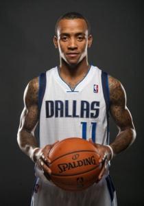 越来越远 越来越远