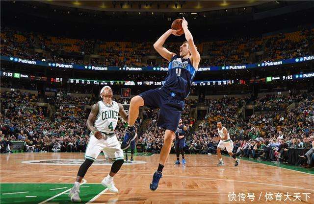 中取得佳绩 中取得佳绩