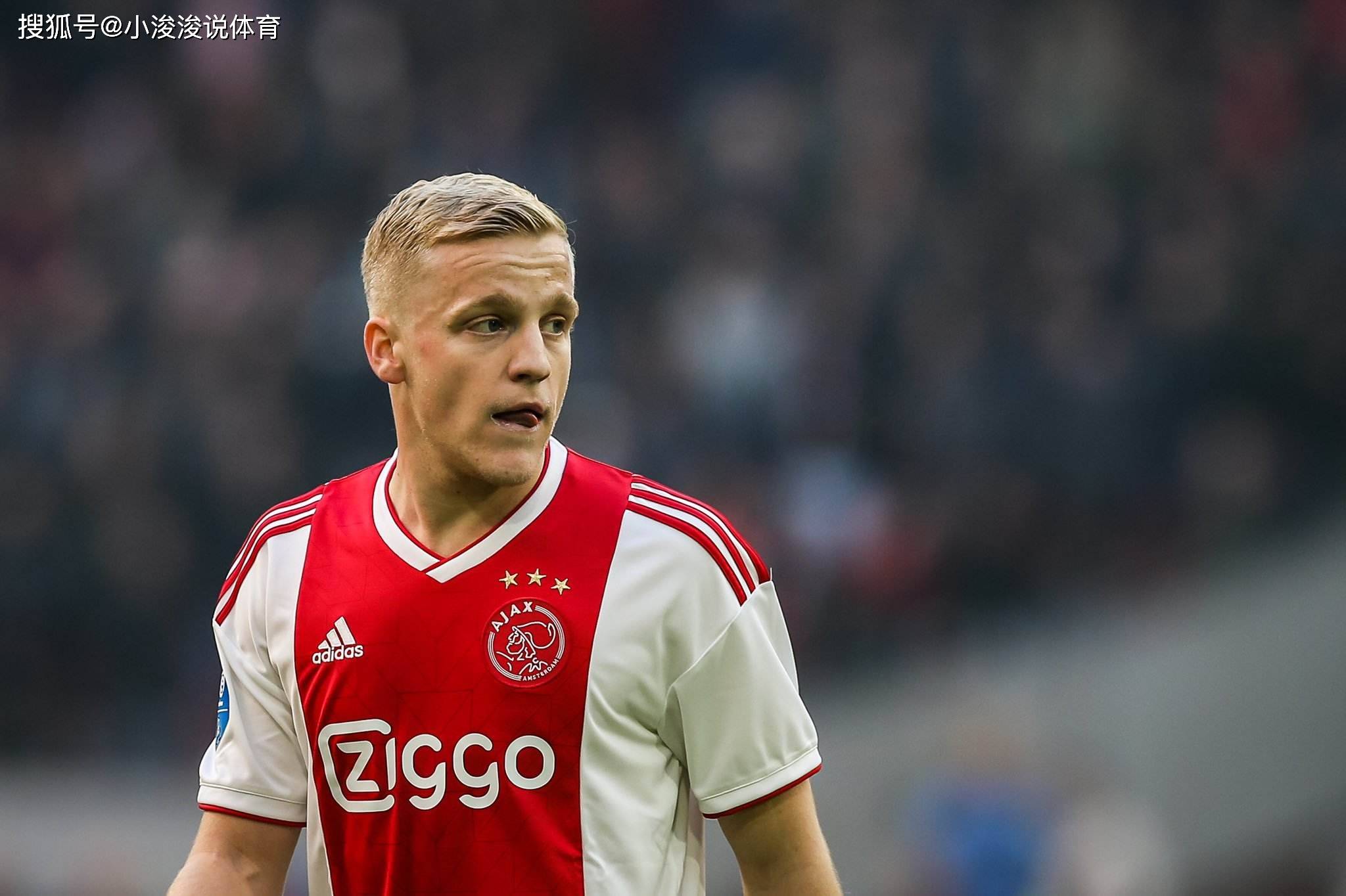 乐部的长远 乐部的长远