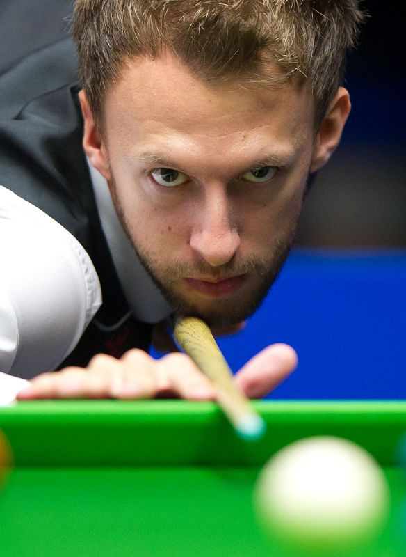 击并未能转 击并未能转