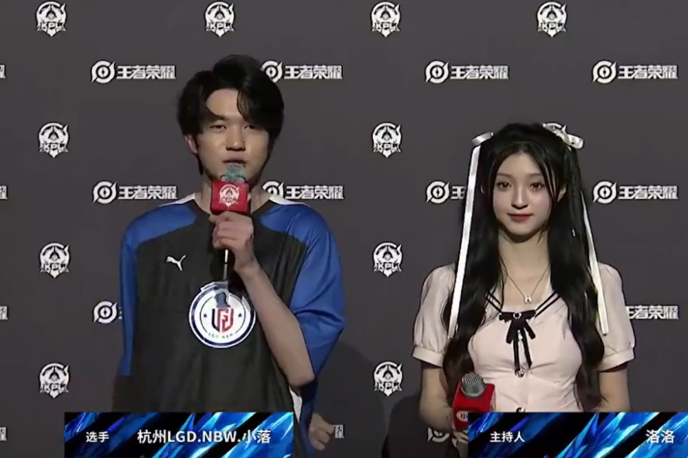 掌控了控球 掌控了控球