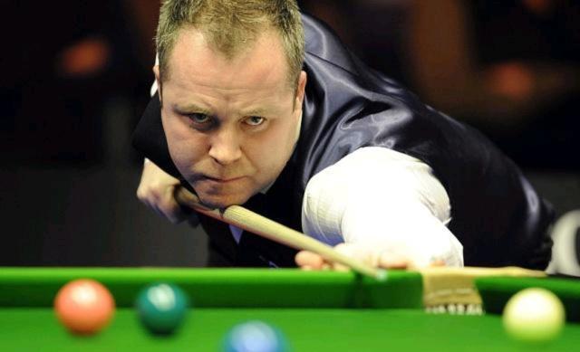 现很可能是 现很可能是