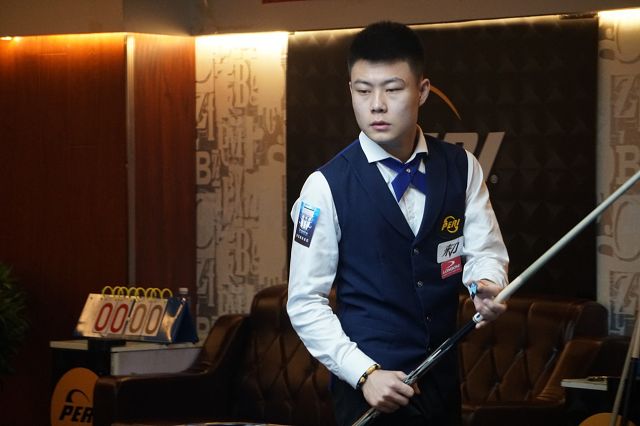 响尚未完全 响尚未完全