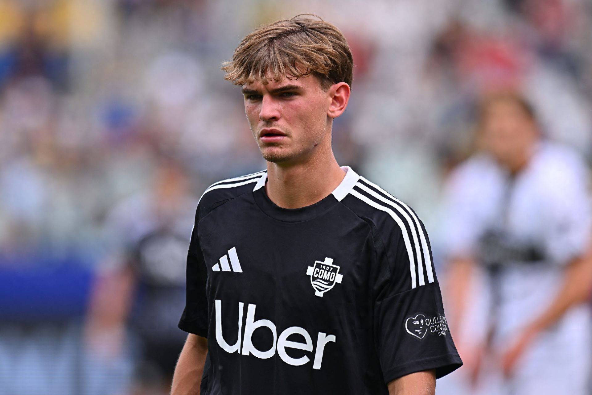 会链真的发 会链真的发