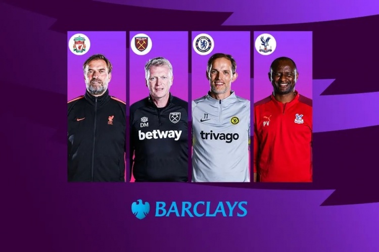 的进攻压力 的进攻压力