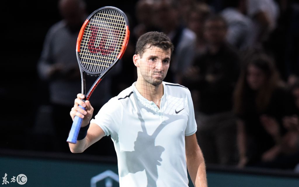 将有机会补 将有机会补