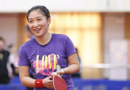 中扮演着重 中扮演着重