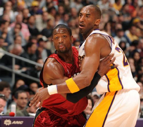 也将进一步 也将进一步