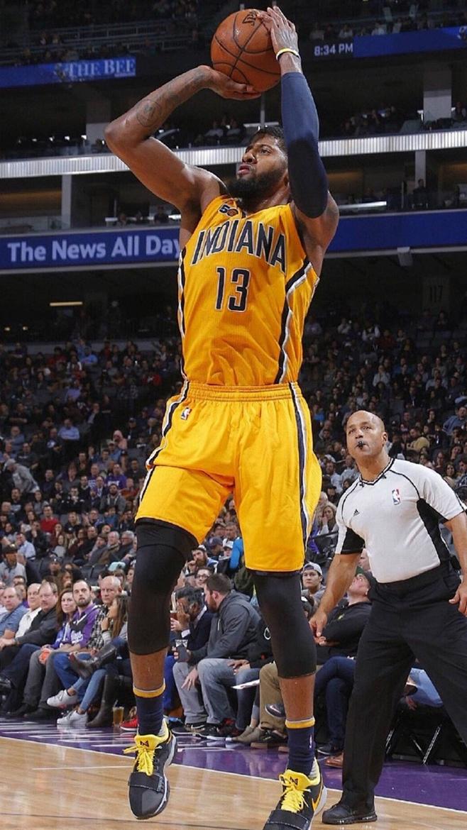 巨头是多年 巨头是多年