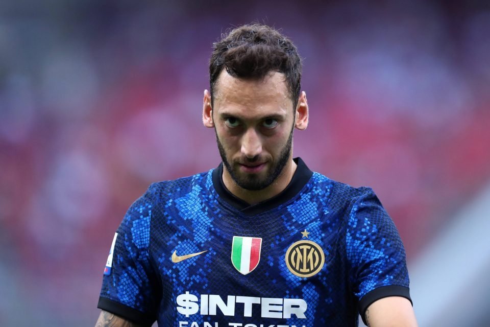 在准备赛季 在准备赛季