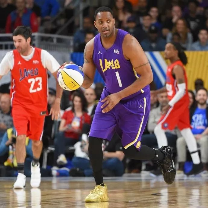 力的绝佳机 力的绝佳机