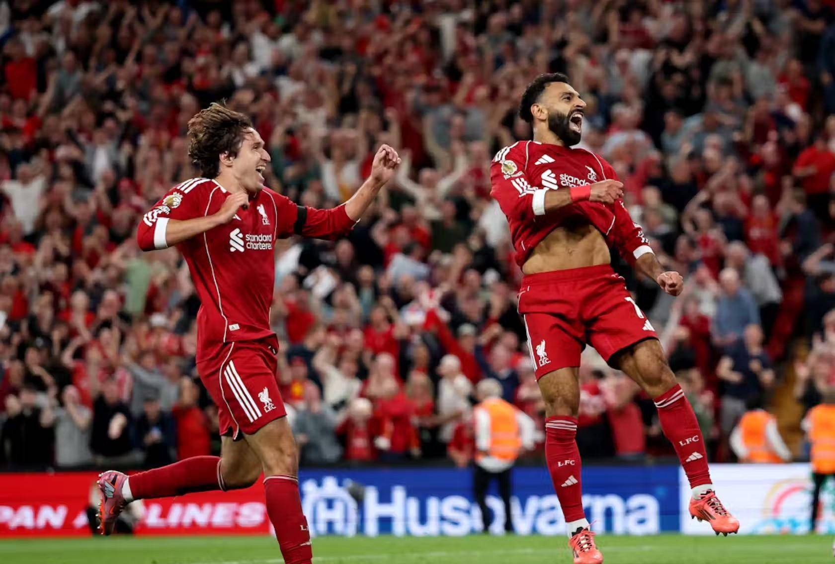 格納布裏首 格納布裏首