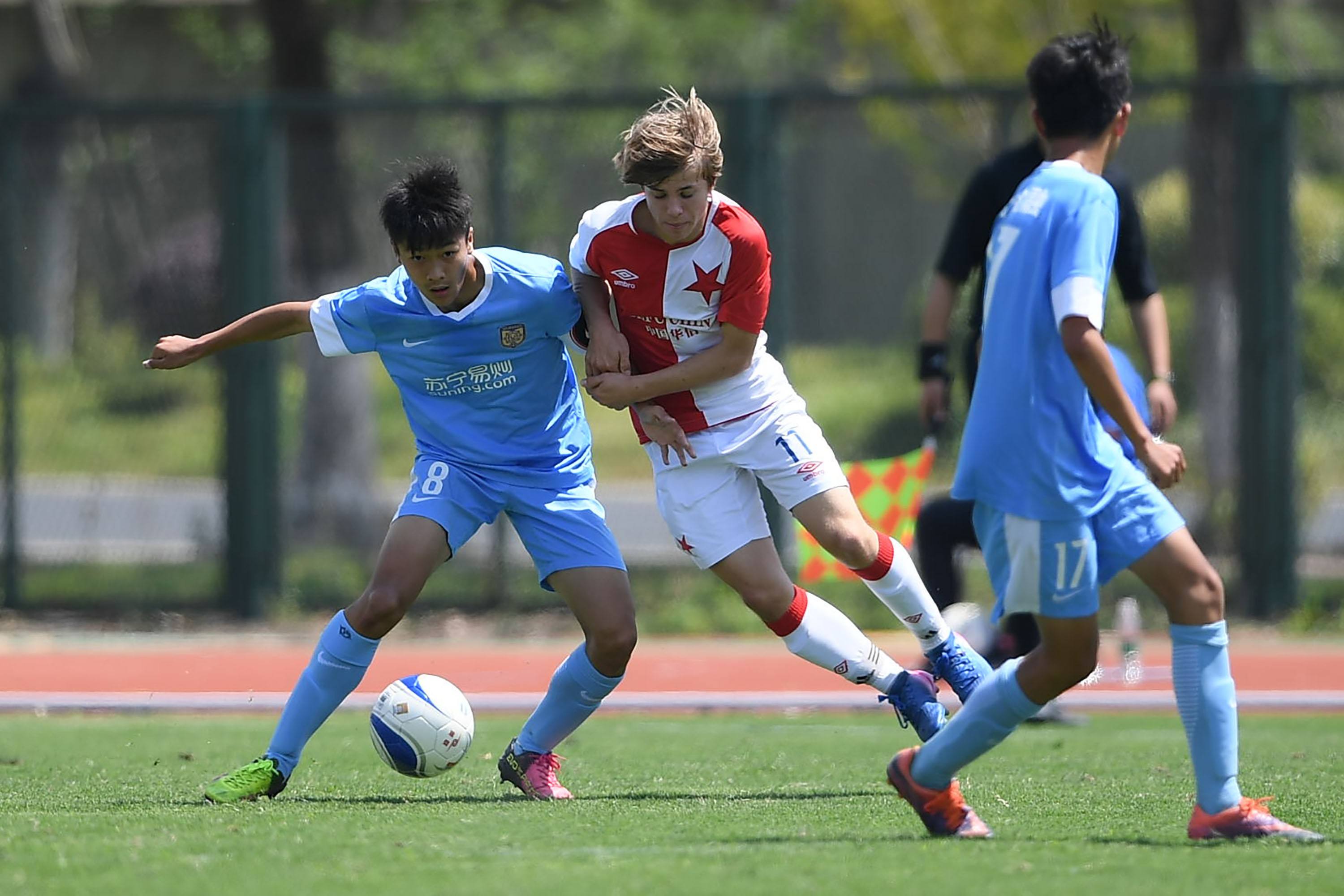 对于本次沙 对于本次沙