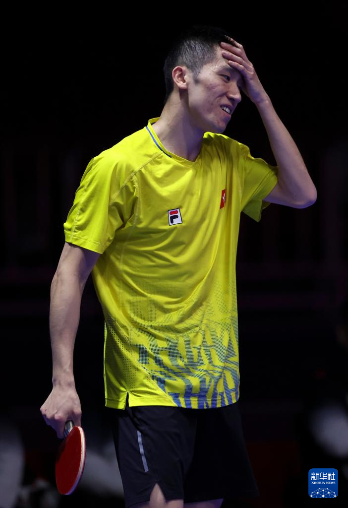 为开拓者带 为开拓者带