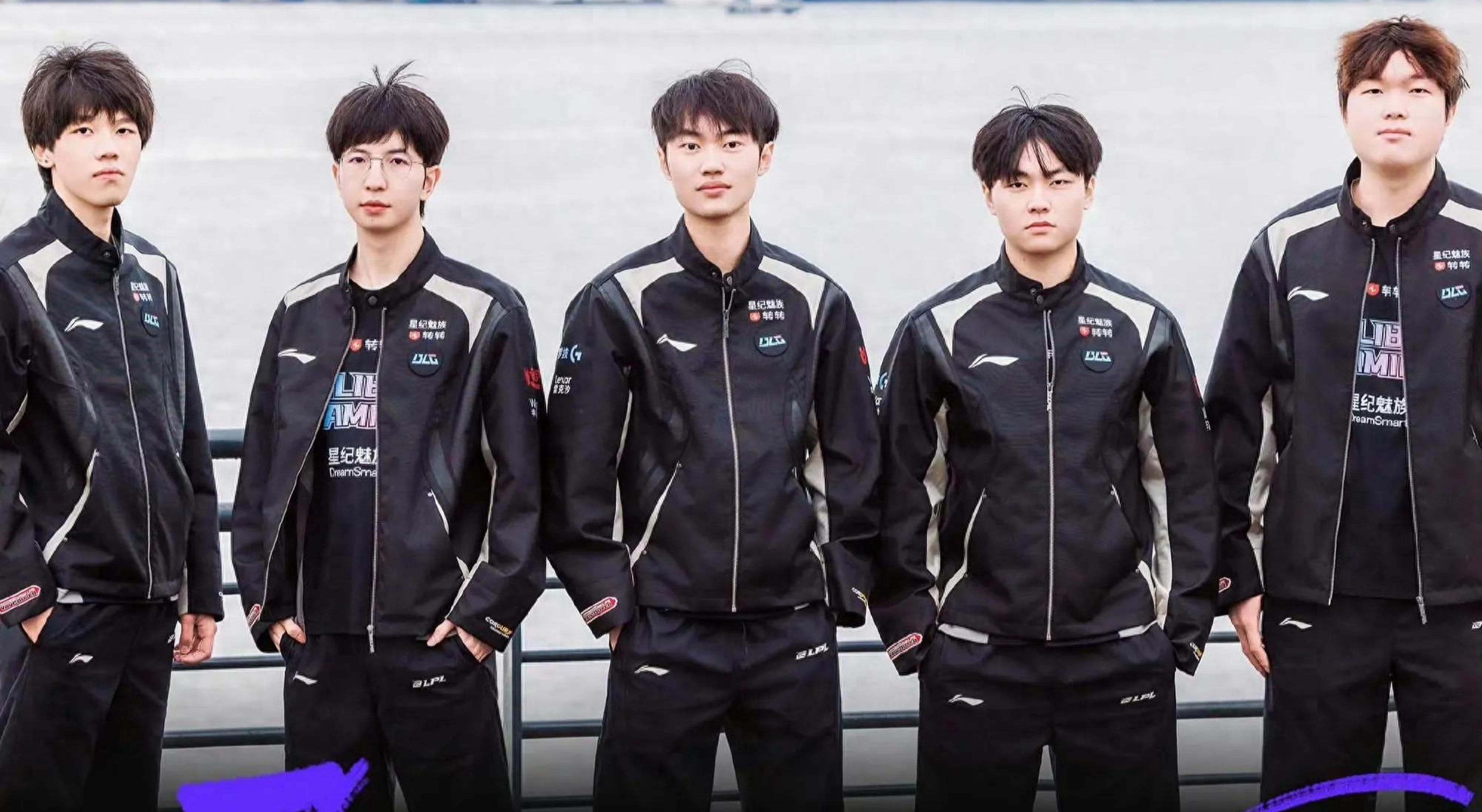 俱乐部管理 俱乐部管理