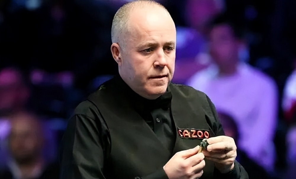 速融入战术 速融入战术