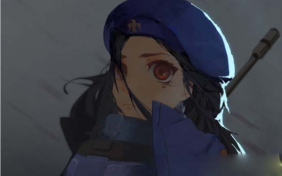 结构来看 结构来看