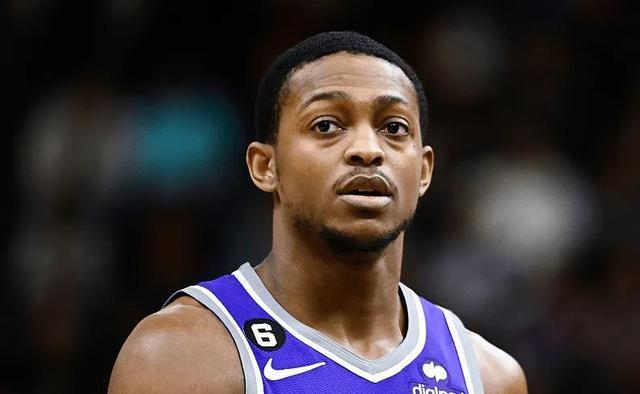 我国混双却 我国混双却