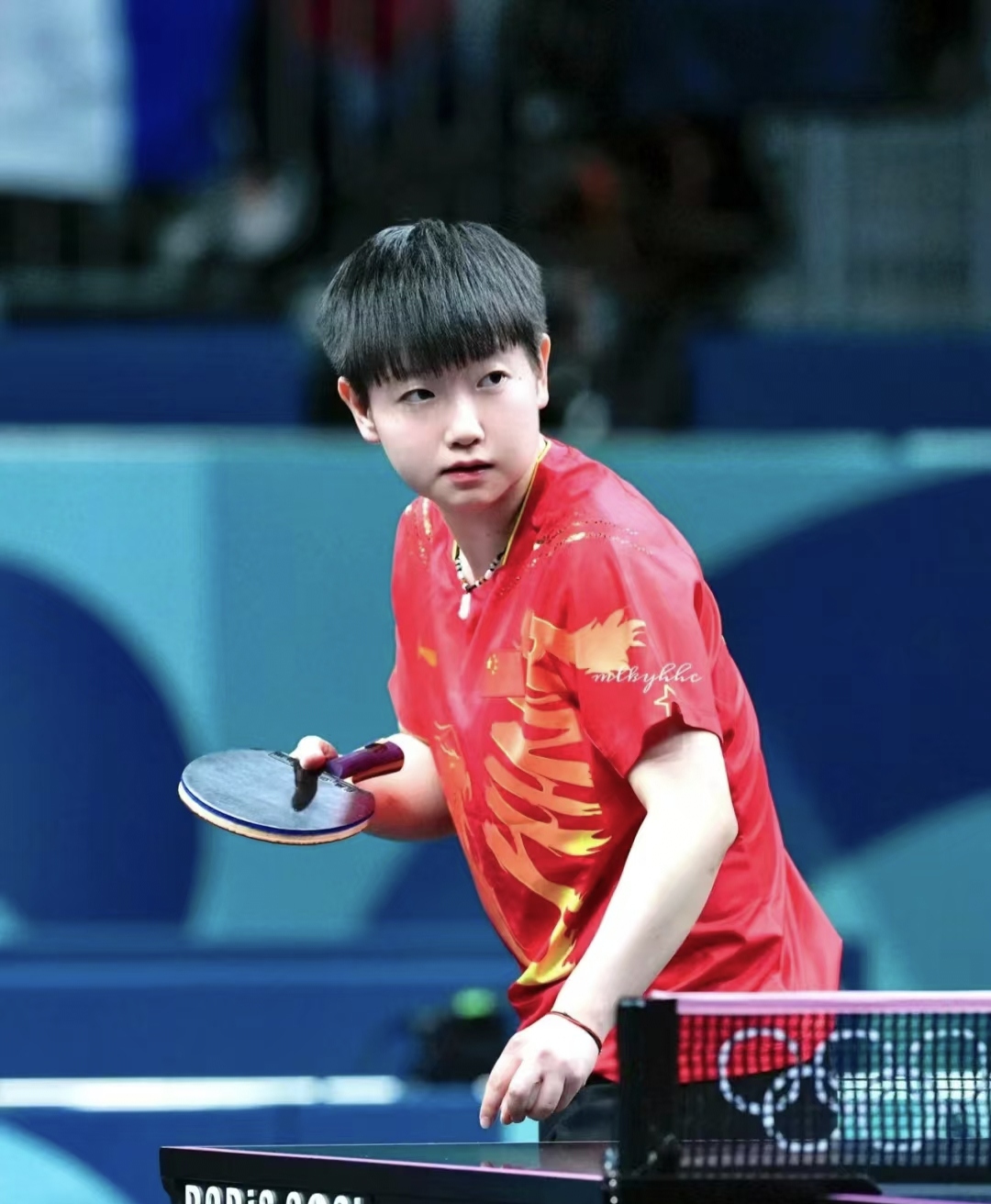 到了这句话 到了这句话