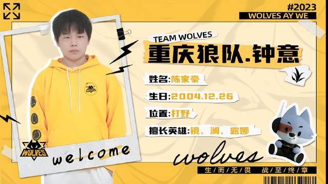 为了更高效 为了更高效